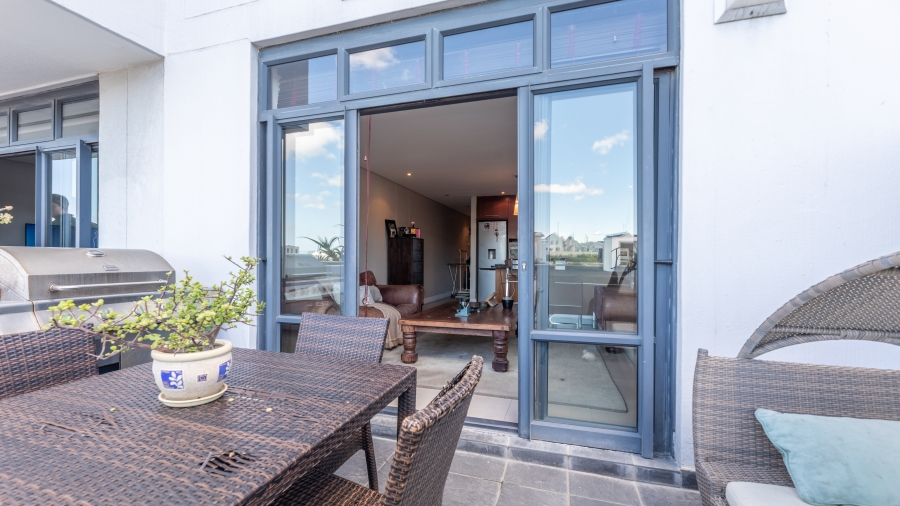 1 Bedroom Property for Sale in Big Bay Western Cape